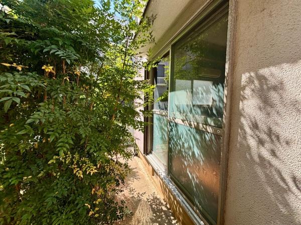 羽曳野市西浦４丁目の中古一戸建て