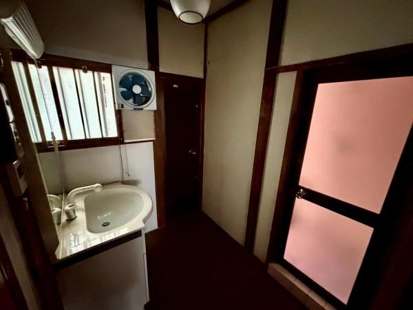 堺市西区浜寺石津町東３丁の中古一戸建て