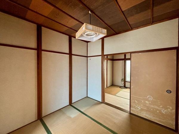 堺市西区浜寺石津町東３丁の中古一戸建て
