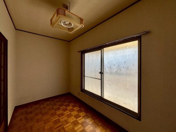 堺市西区浜寺石津町東３丁の中古一戸建て