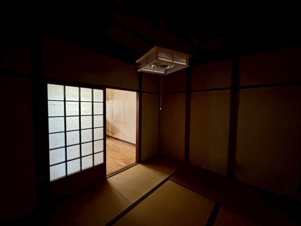 堺市西区浜寺石津町東３丁の中古一戸建て