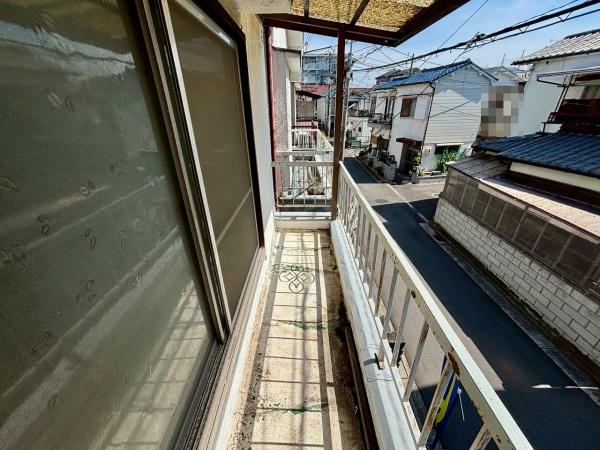 堺市西区浜寺石津町東３丁の中古一戸建て