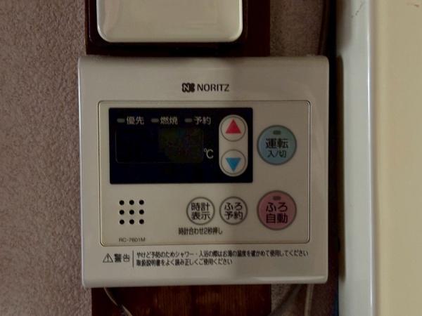 堺市西区浜寺石津町東３丁の中古一戸建て