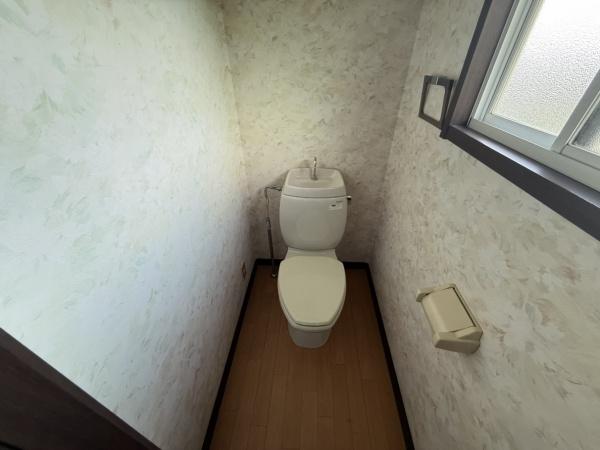 富田林市梅の里４丁目の中古一戸建て