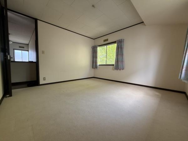 富田林市梅の里４丁目の中古一戸建て