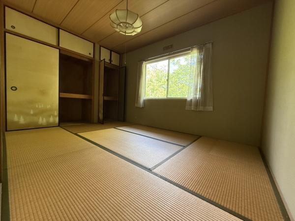 富田林市梅の里４丁目の中古一戸建て