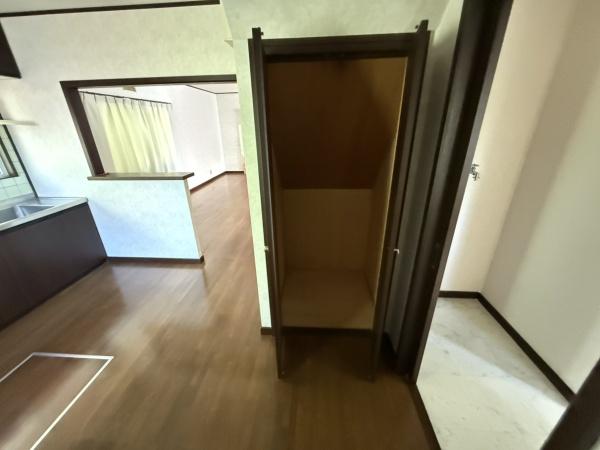 富田林市梅の里４丁目の中古一戸建て
