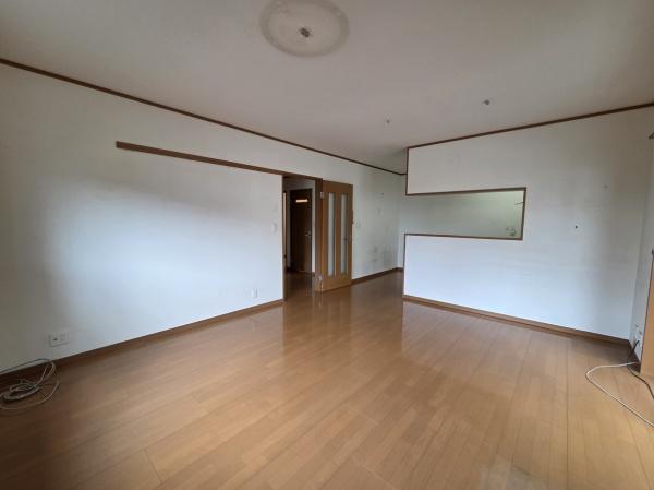 富田林市梅の里４丁目の中古一戸建て