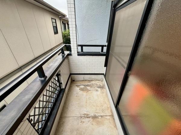堺市東区日置荘北町２丁の中古一戸建て