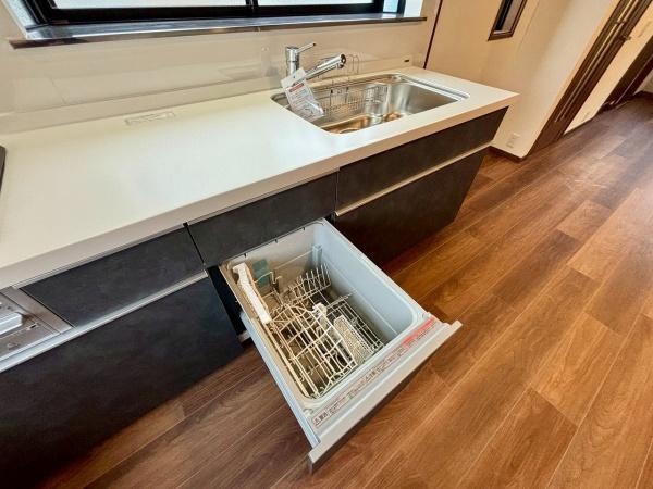 堺市東区日置荘北町２丁の中古一戸建て