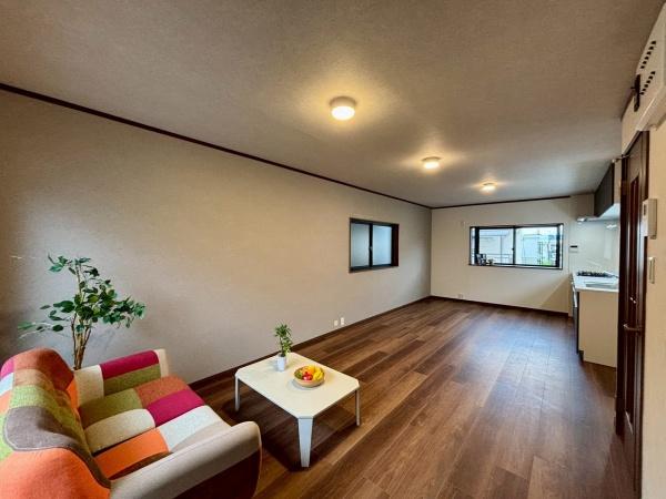 堺市東区日置荘北町２丁の中古一戸建て