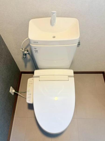 堺市東区日置荘北町２丁の中古一戸建て