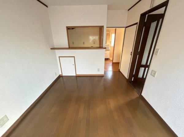 堺市中区深井水池町　中古戸建