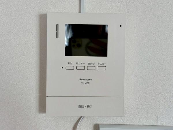 新金岡三丁壱番住宅第七棟