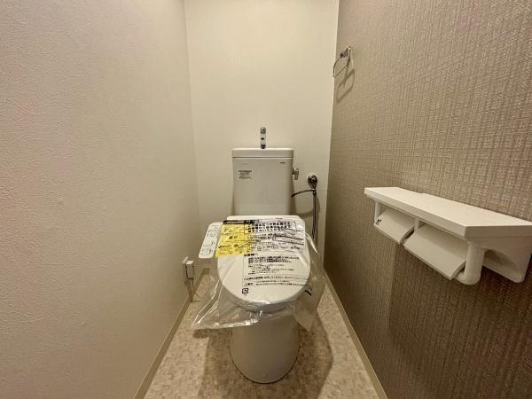 泉北星和台コーポラス