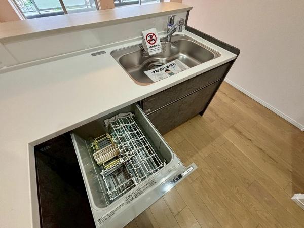 泉北星和台コーポラス