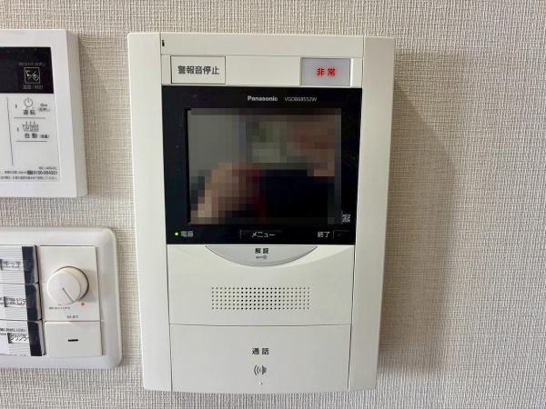 レックスガーデン堺東