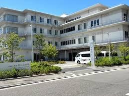 和泉市寺門町１丁目の中古一戸建て(特定医療法人新仁会新仁会病院)