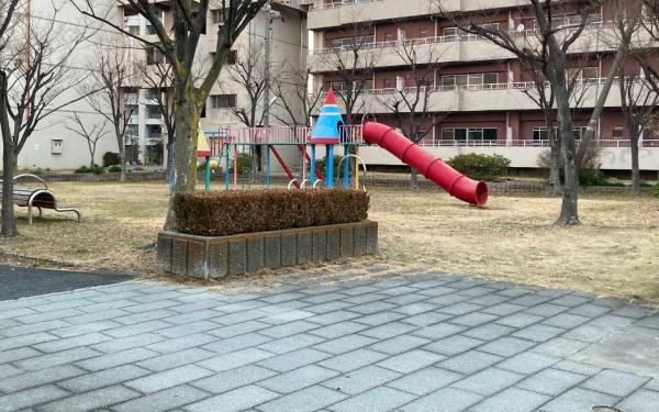 和泉市伯太町６丁目の中古一戸建て(旭公園)