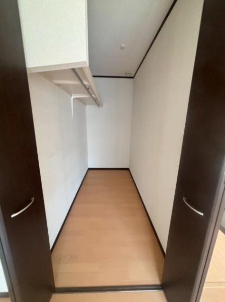 和泉市伯太町６丁目の中古一戸建て
