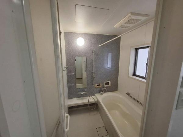 大阪市大正区南恩加島３丁目の中古一戸建て