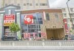 大阪市大正区南恩加島３丁目の中古一戸建て(スギ薬局玉出店)