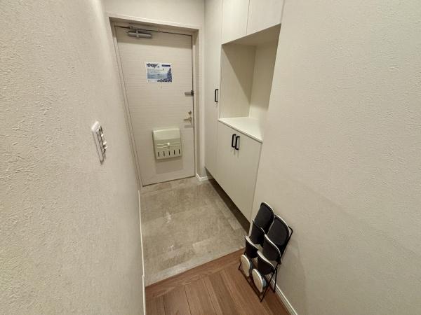 ビーバードルチェ藤井寺Ⅱ