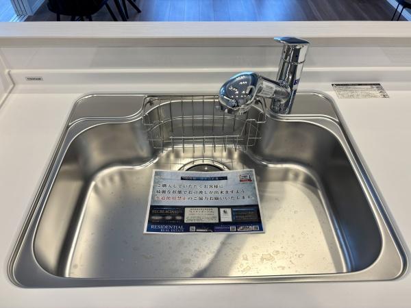 ビーバードルチェ藤井寺Ⅱ