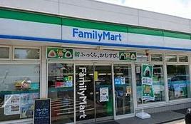 大阪市大正区鶴町３丁目の中古一戸建て(セブンイレブン大阪鶴町3丁目店)