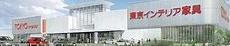 大阪市大正区鶴町３丁目の中古一戸建て(東京インテリア家具大阪本店)
