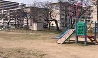 大阪市大正区鶴町３丁目の中古一戸建て(鶴町南公園)