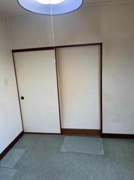 堺市中区深井中町の中古一戸建て
