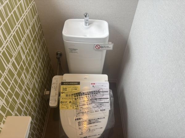 堺市東区野尻町の中古一戸建て