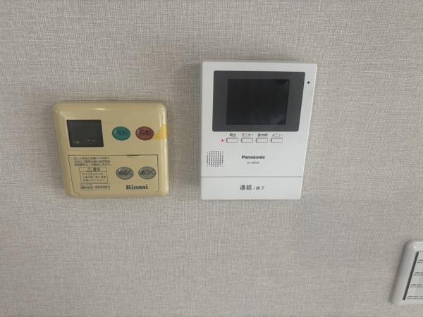 堺市東区野尻町の中古一戸建て