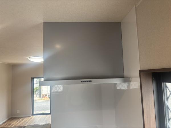 堺市東区野尻町の中古一戸建て