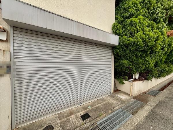 和泉市王子町の中古一戸建て