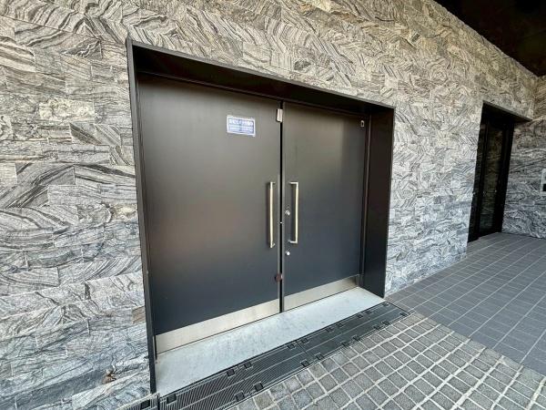 デュオヒルズ堺ザ・レジデンス