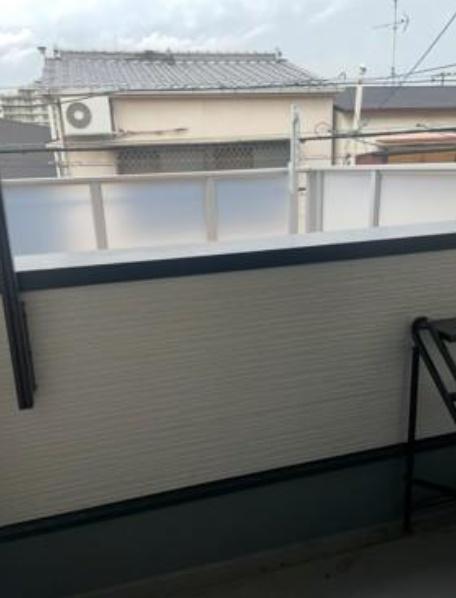 堺市西区浜寺元町６丁の中古一戸建て