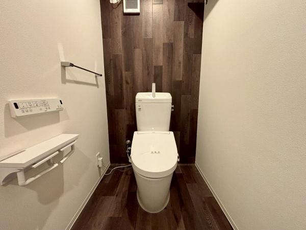 センチュリー山繁