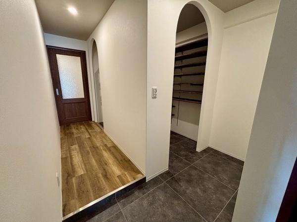 センチュリー山繁