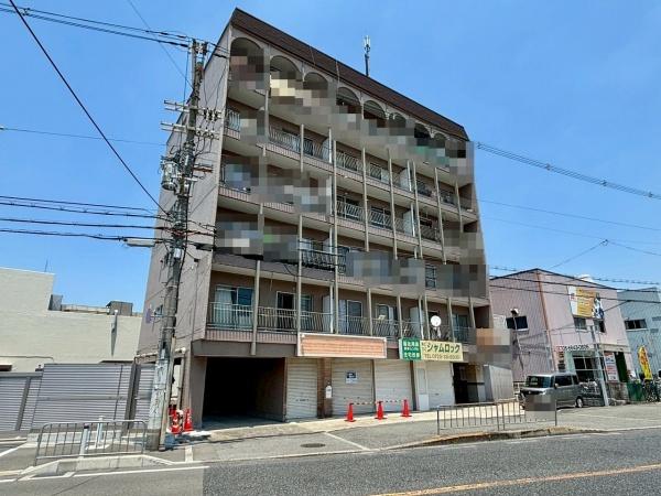 センチュリー山繁