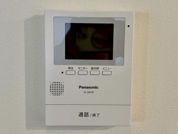 センチュリー山繁