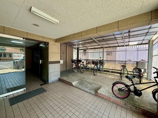 センチュリー山繁