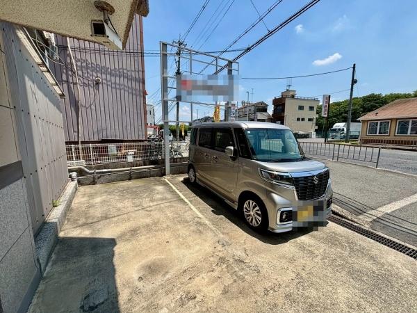 センチュリー山繁