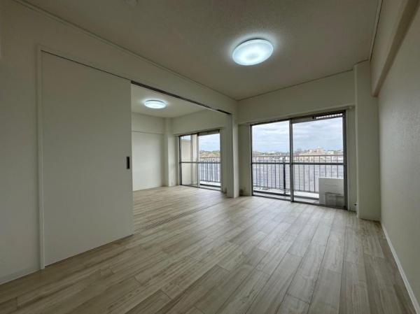 朝日プラザ大仙