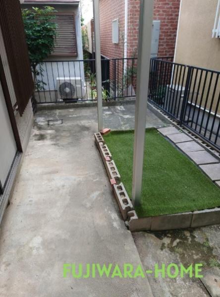 羽曳野市恵我之荘１丁目の中古一戸建て