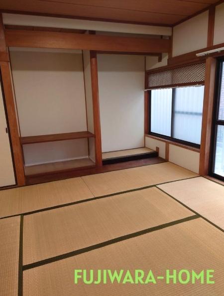 羽曳野市恵我之荘1丁目　売土地