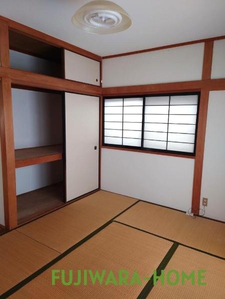 羽曳野市恵我之荘１丁目の中古一戸建て