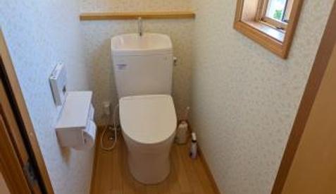 和泉市みずき台1丁目　中古戸建