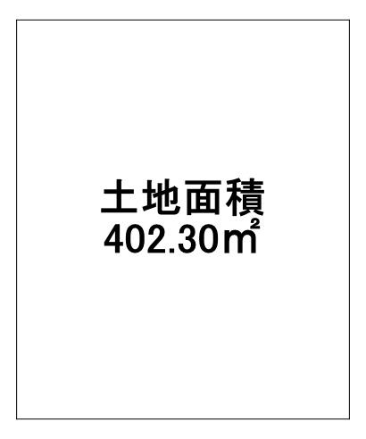 和泉市桑原町 売土地